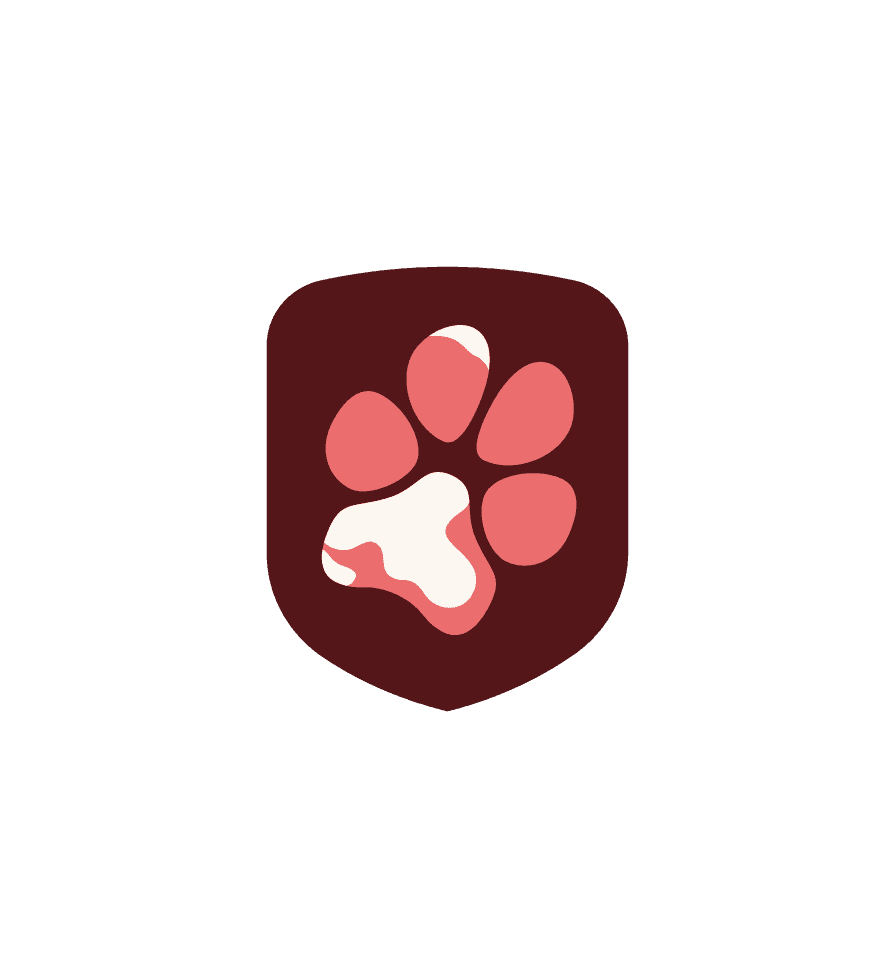 organization-logo