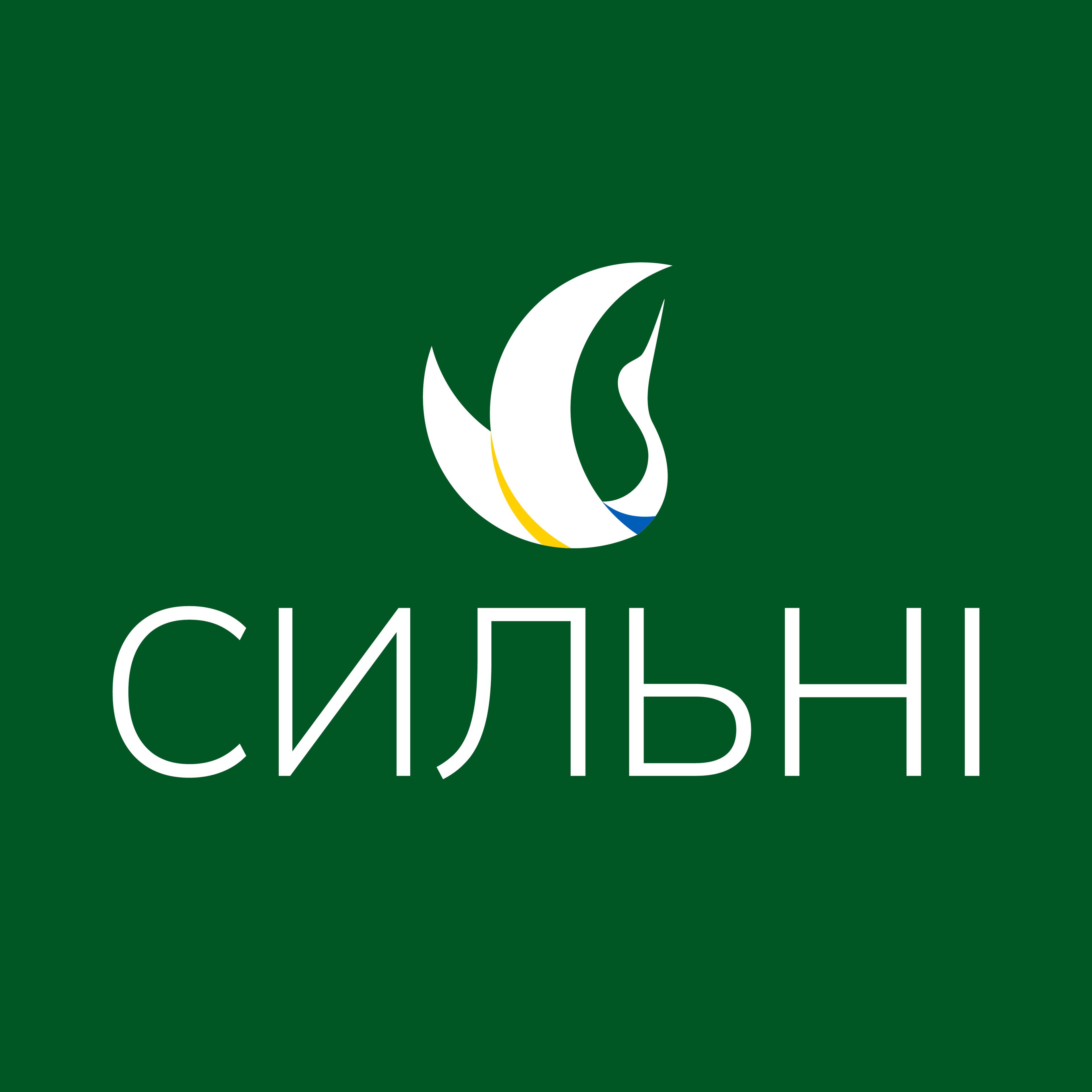 organization-logo