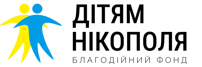 organization-logo
