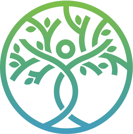 organization-logo