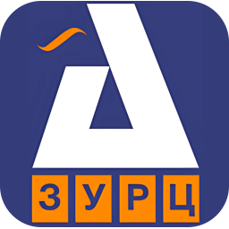 organization-logo