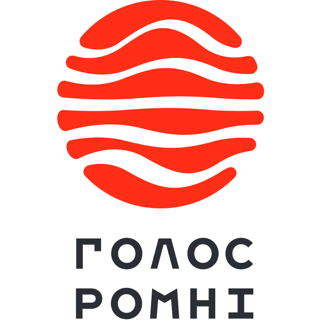 organization-logo
