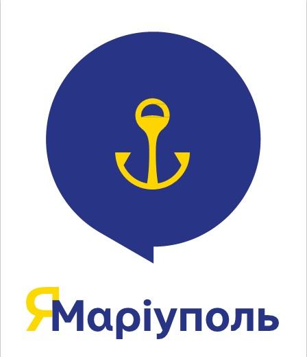 organization-logo