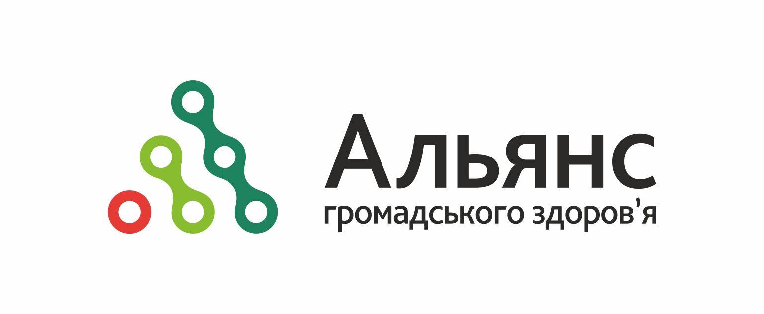 organization-logo