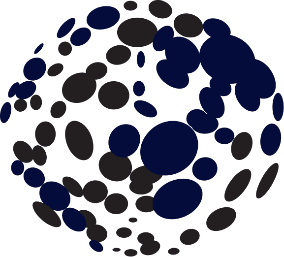 organization-logo