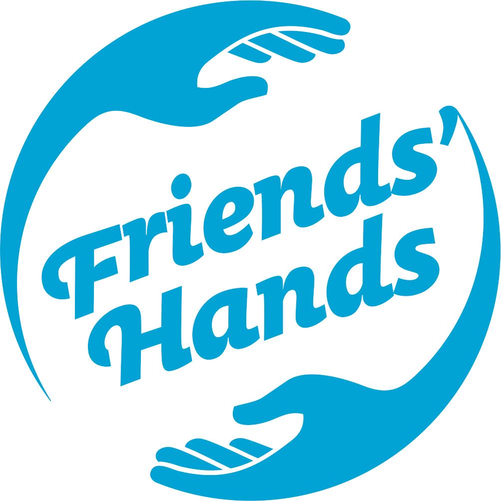 organization-logo