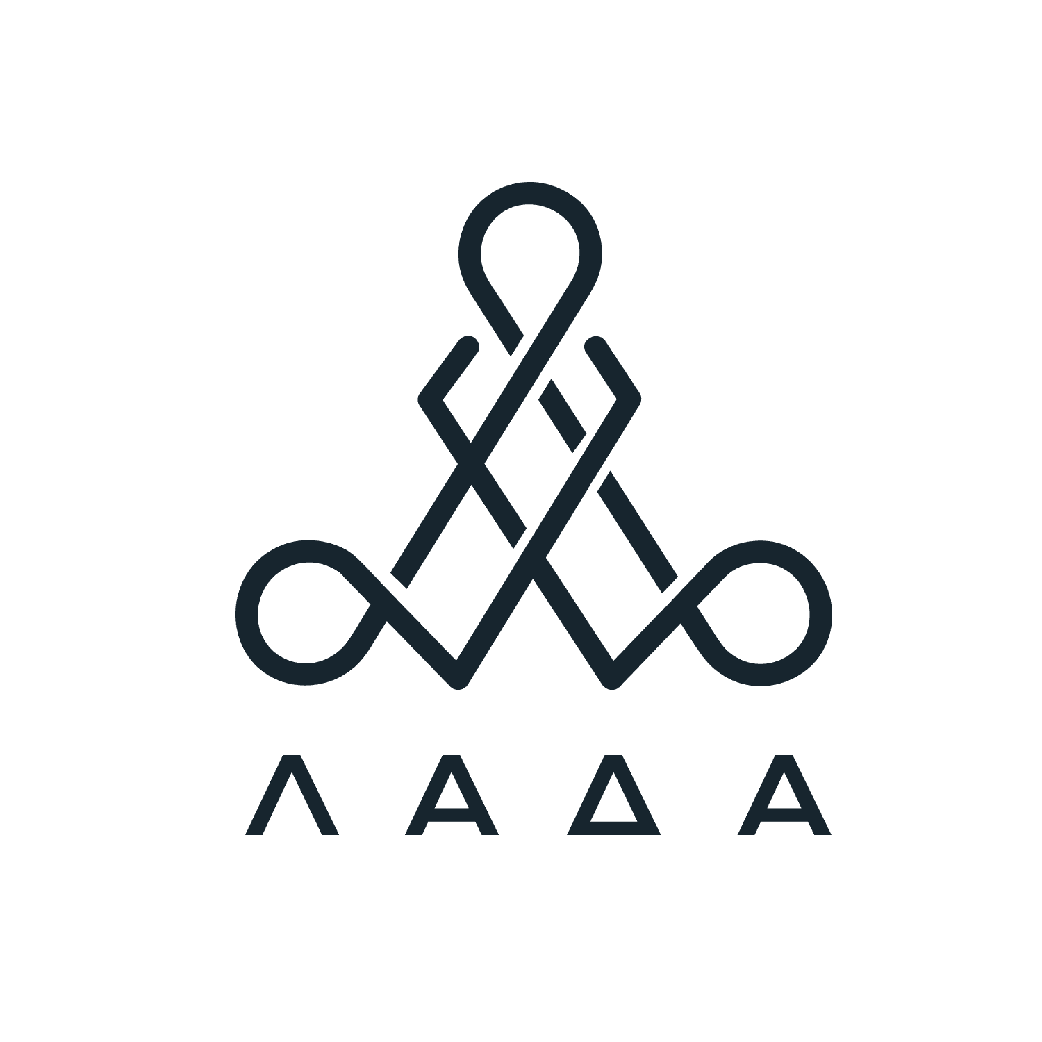 organization-logo