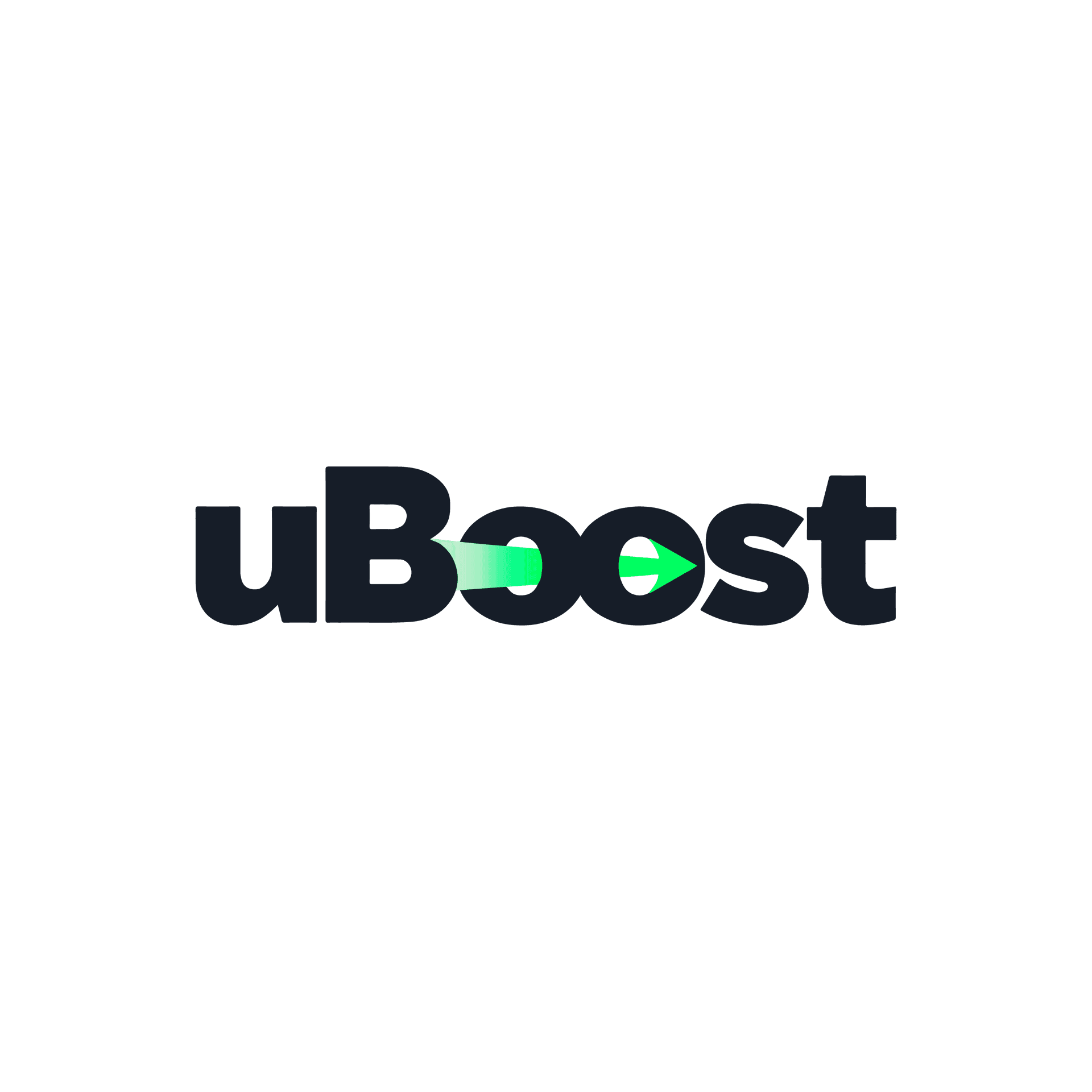 organization-logo