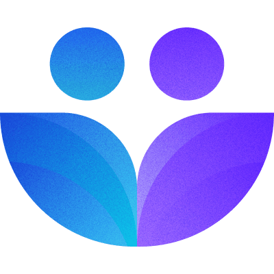 organization-logo