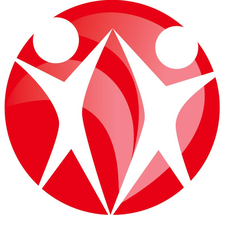 organization-logo