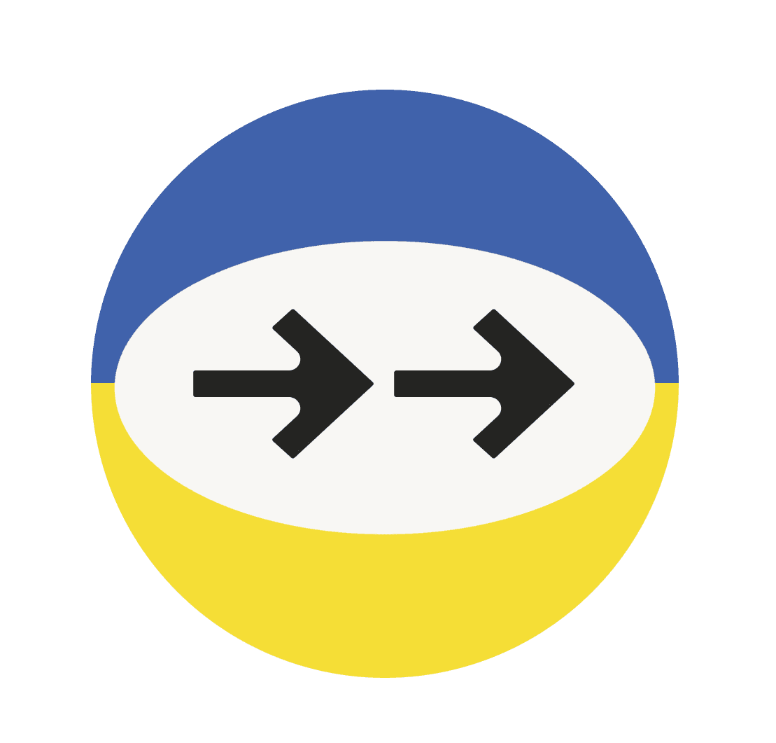 organization-logo