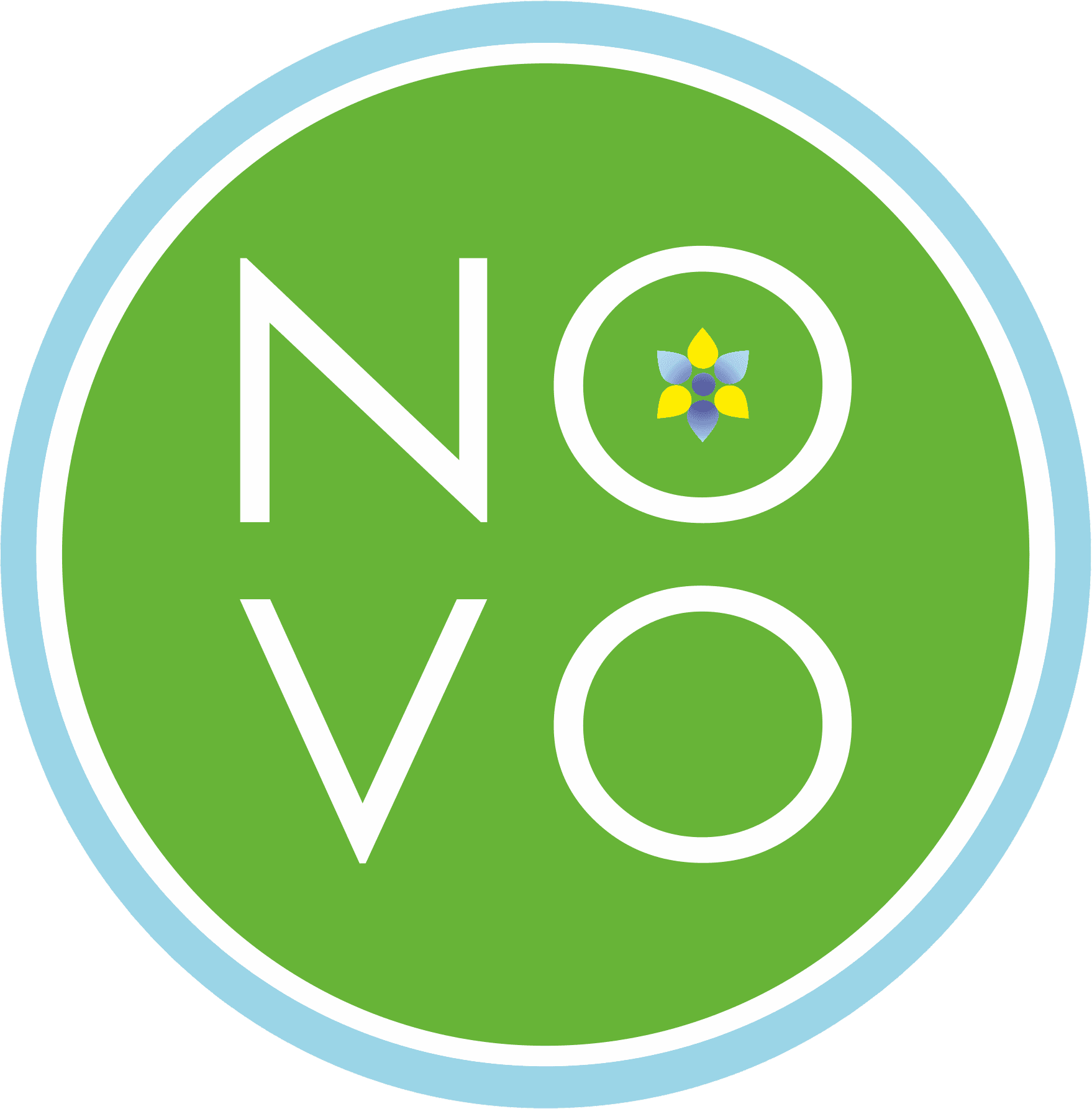 organization-logo