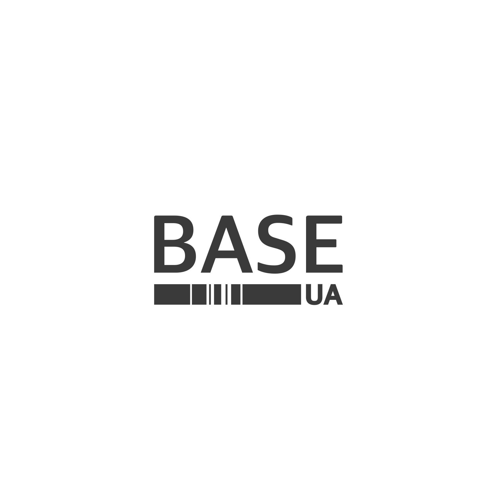 organization-logo