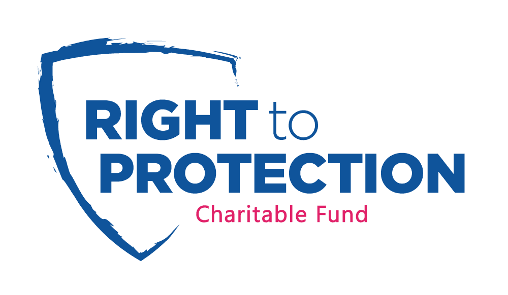 organization-logo