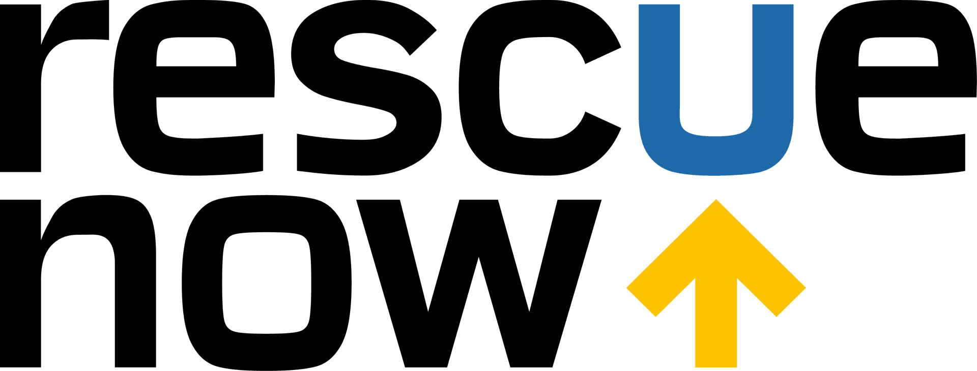 organization-logo