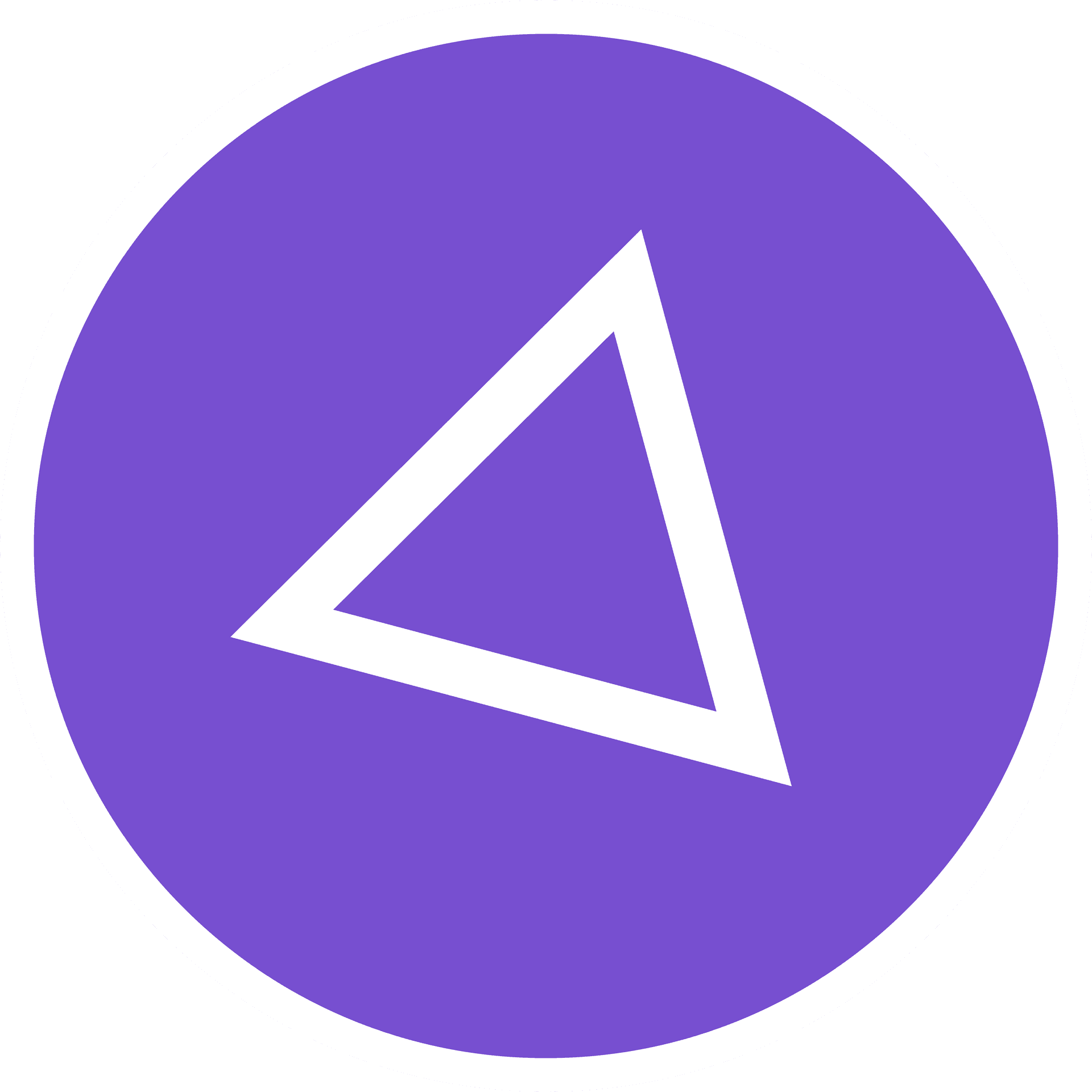 organization-logo