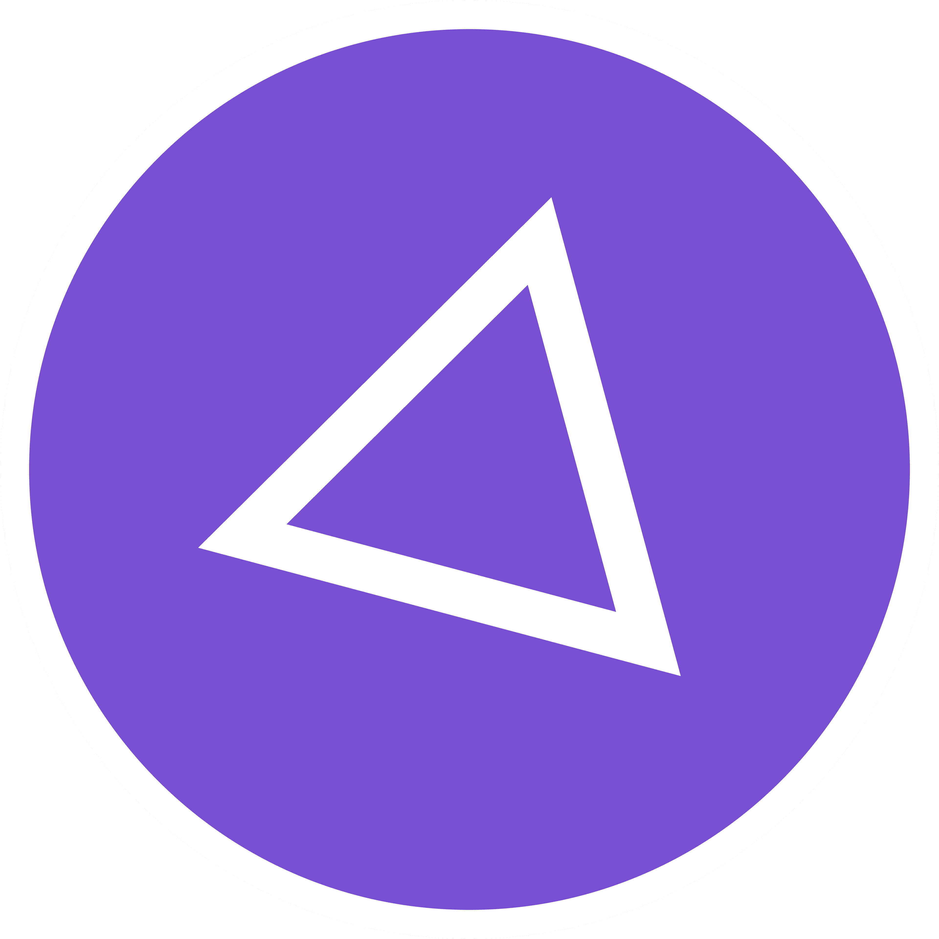 organization-logo