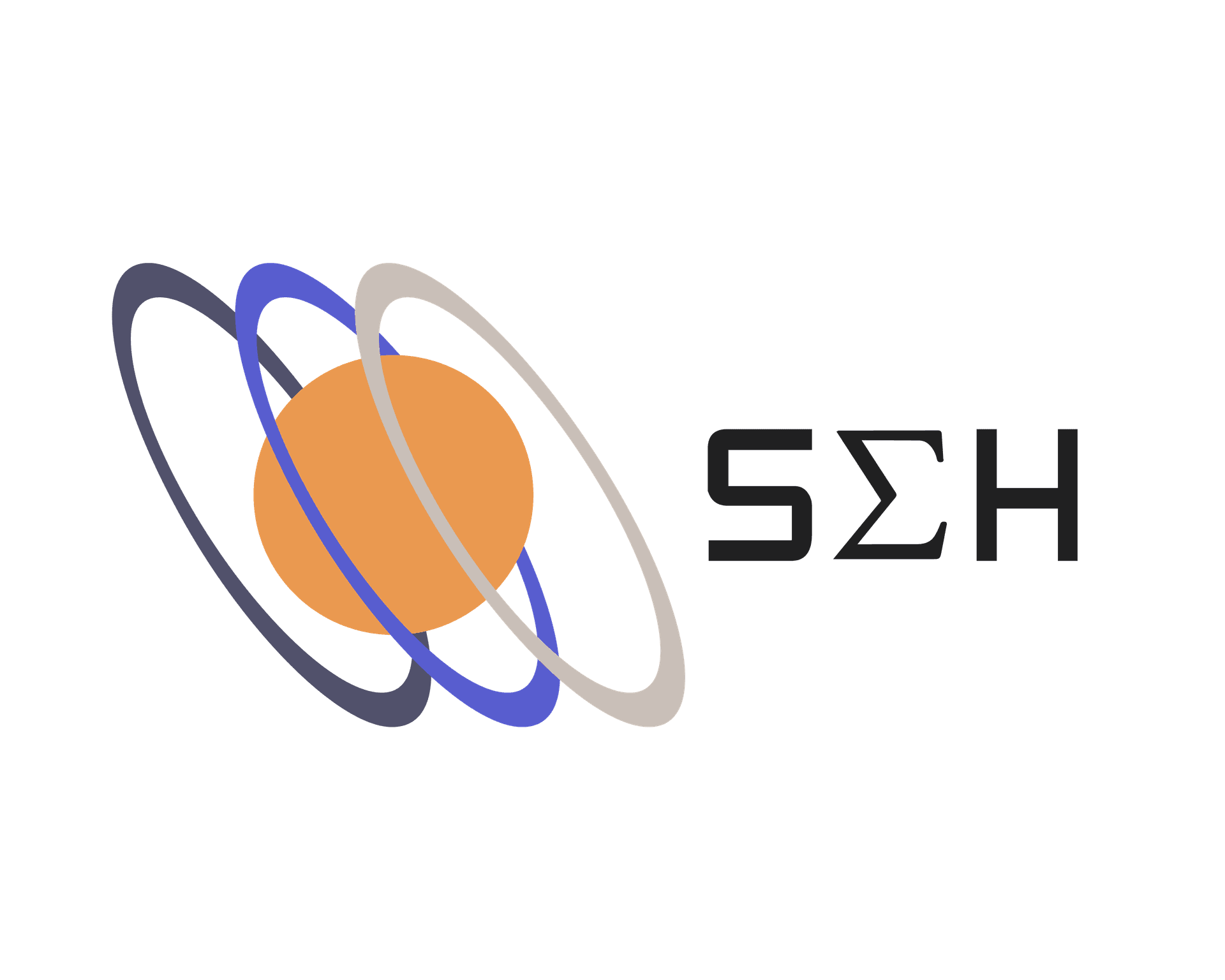 organization-logo