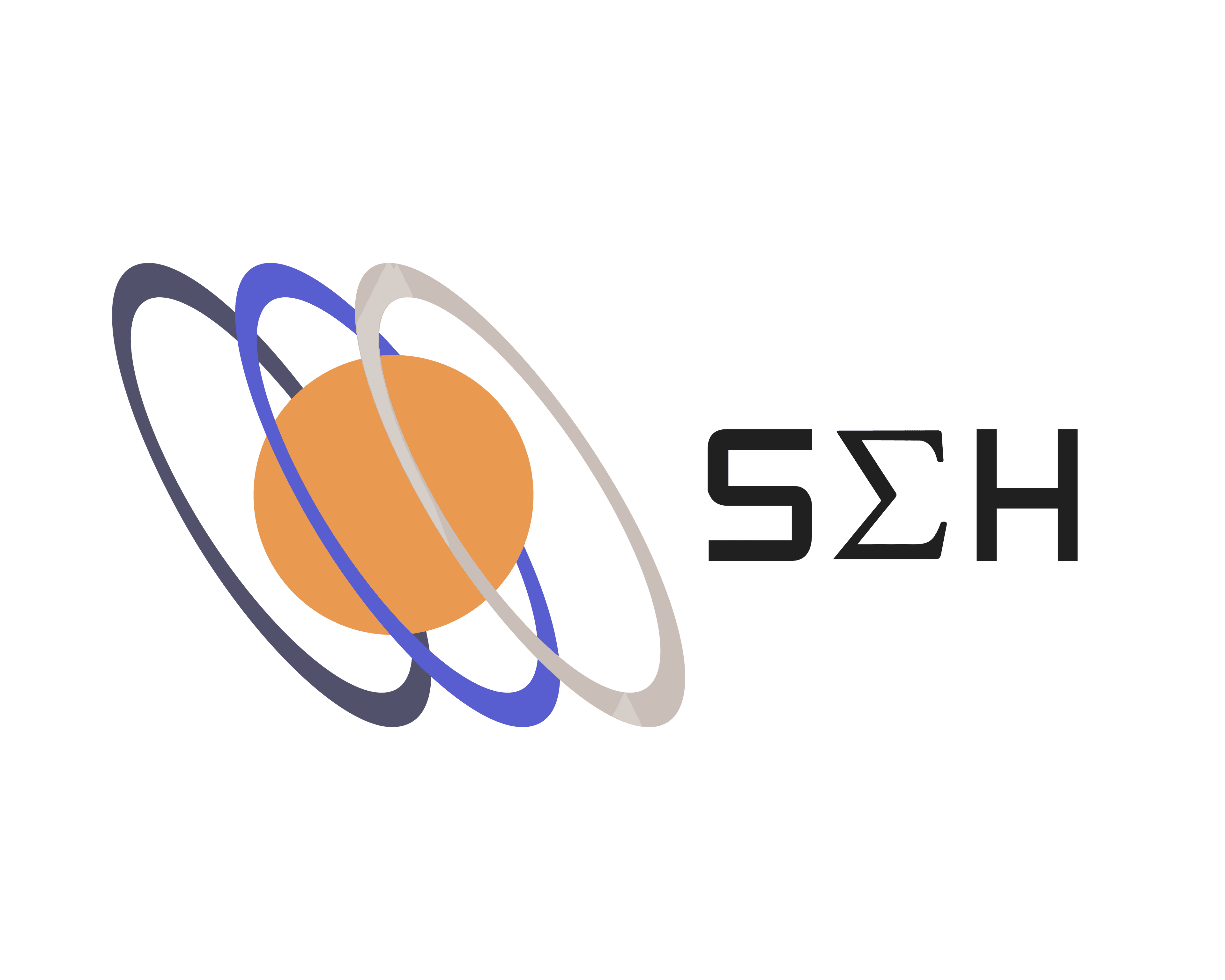 organization-logo