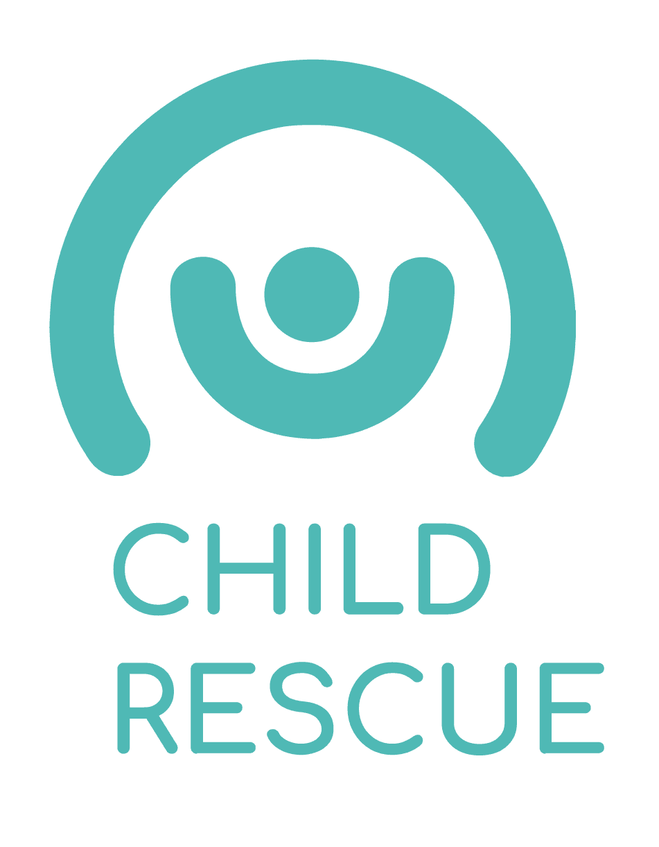 organization-logo