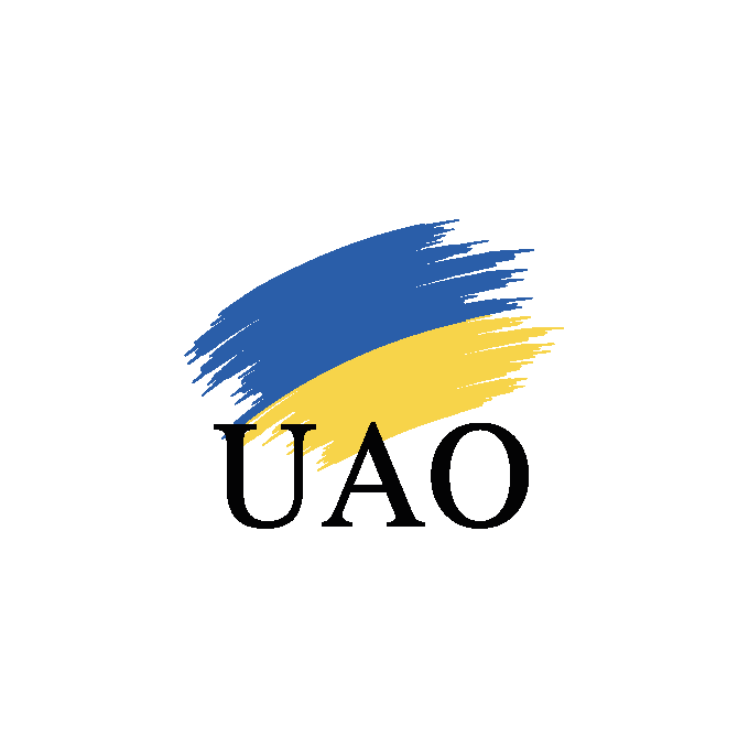 organization-logo