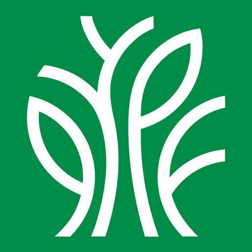 organization-logo