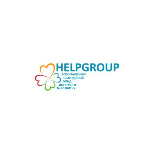 organization-logo
