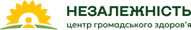 organization-logo