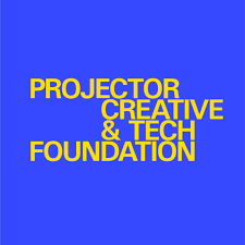 organization-logo