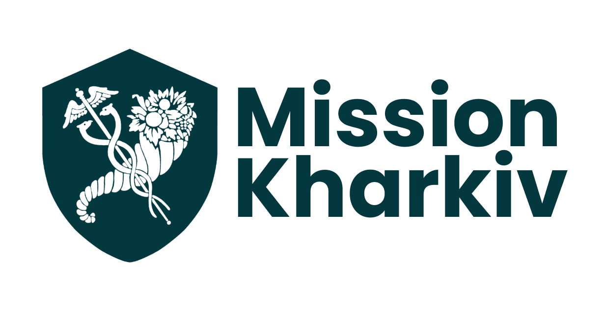 organization-logo