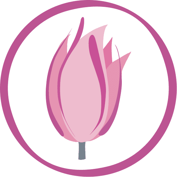 organization-logo