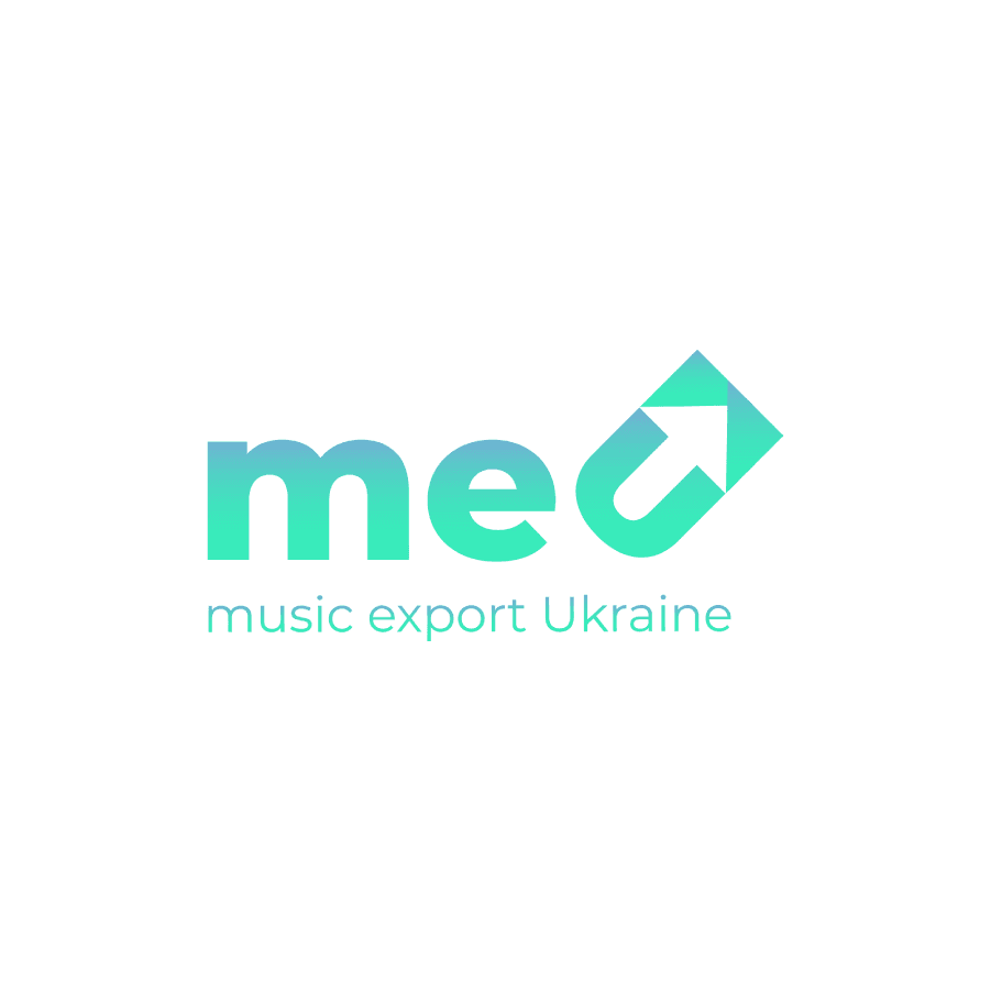 organization-logo
