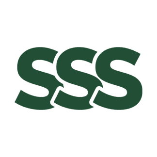 organizations-list.logo-alt