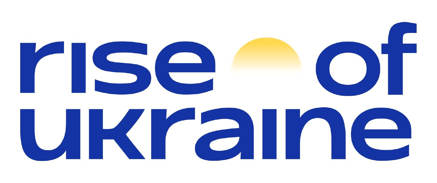 organization-logo