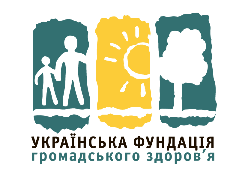 organization-logo
