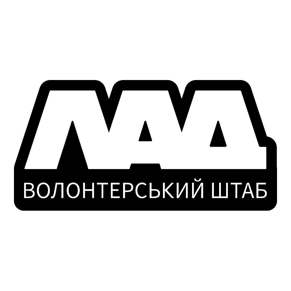 organization-logo