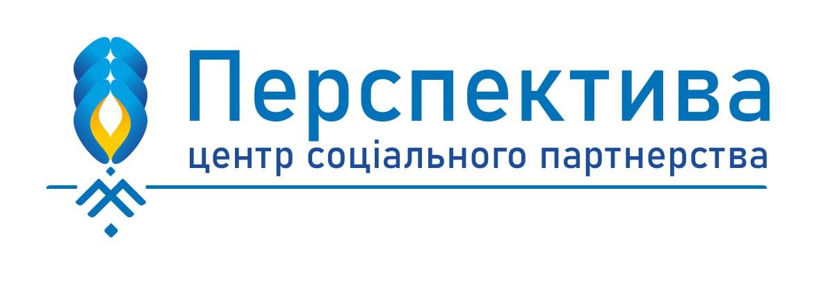 organization-logo