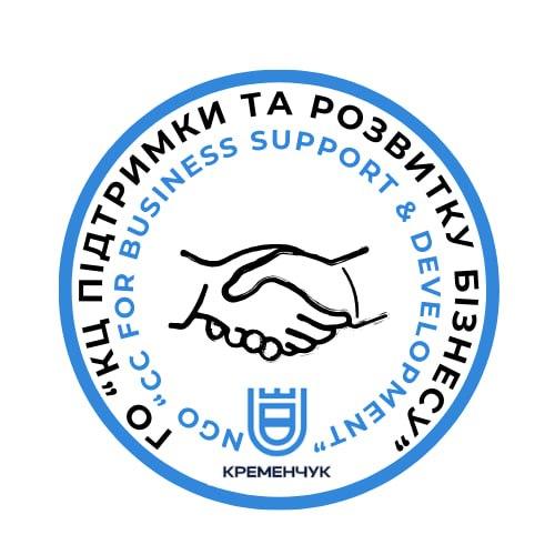 organizations-list.logo-alt