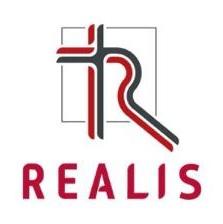 organization-logo