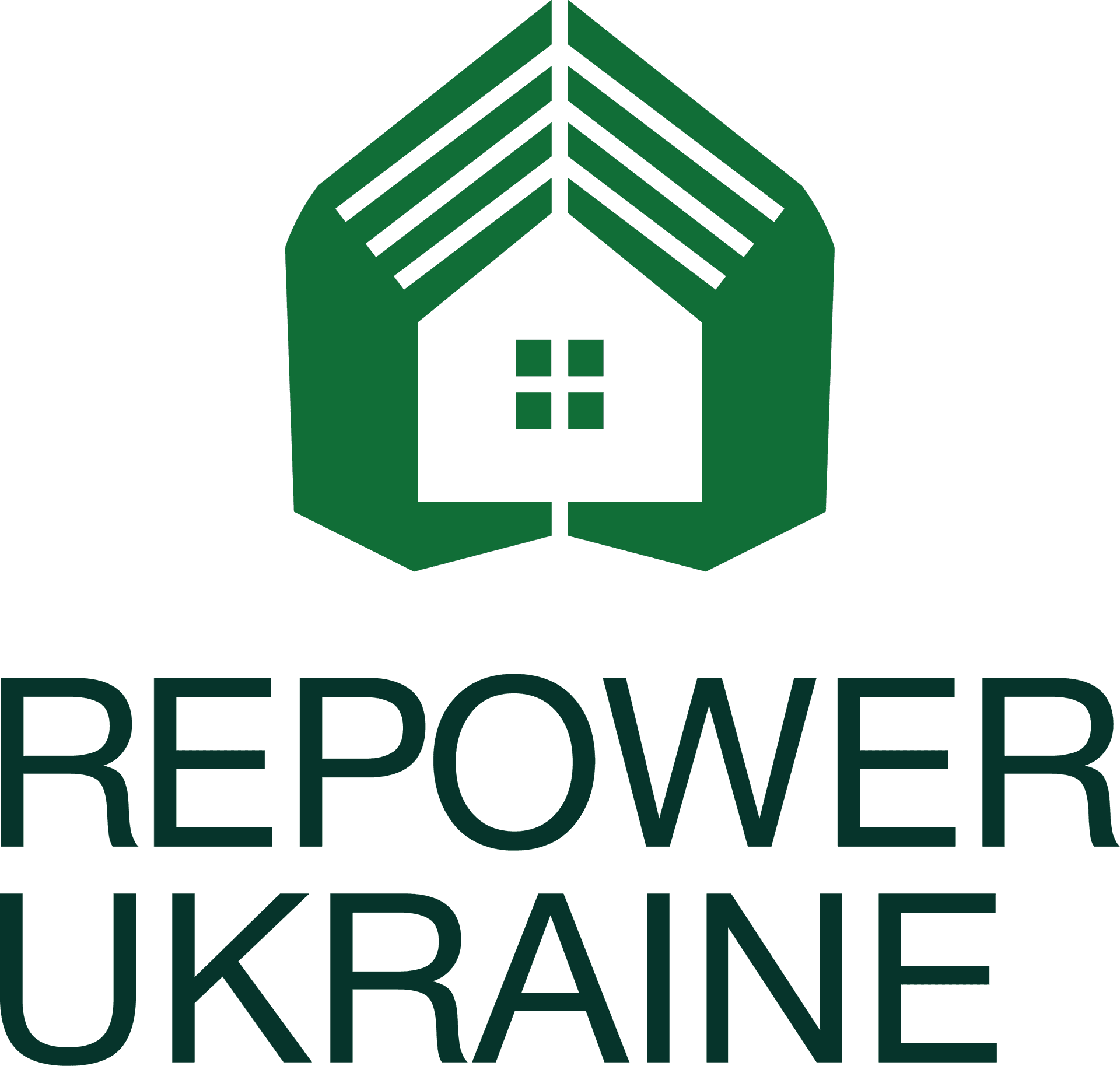 organization-logo
