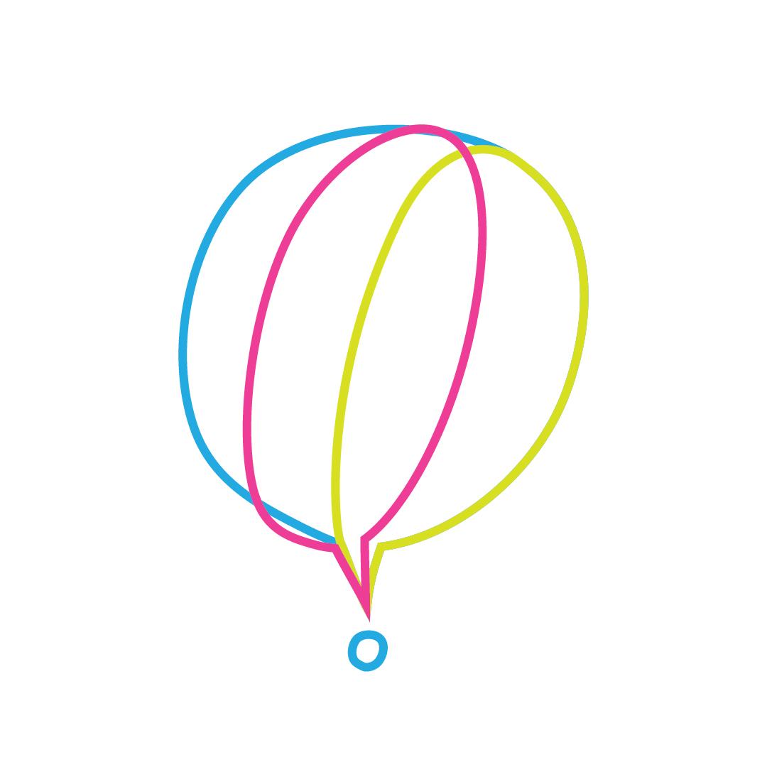 organization-logo