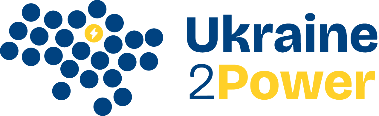 organization-logo