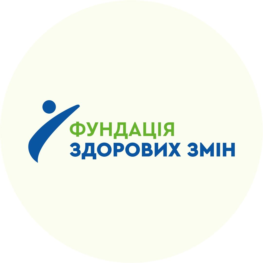 organization-logo