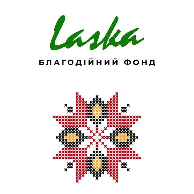 organizations-list.logo-alt