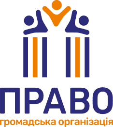 organizations-list.logo-alt