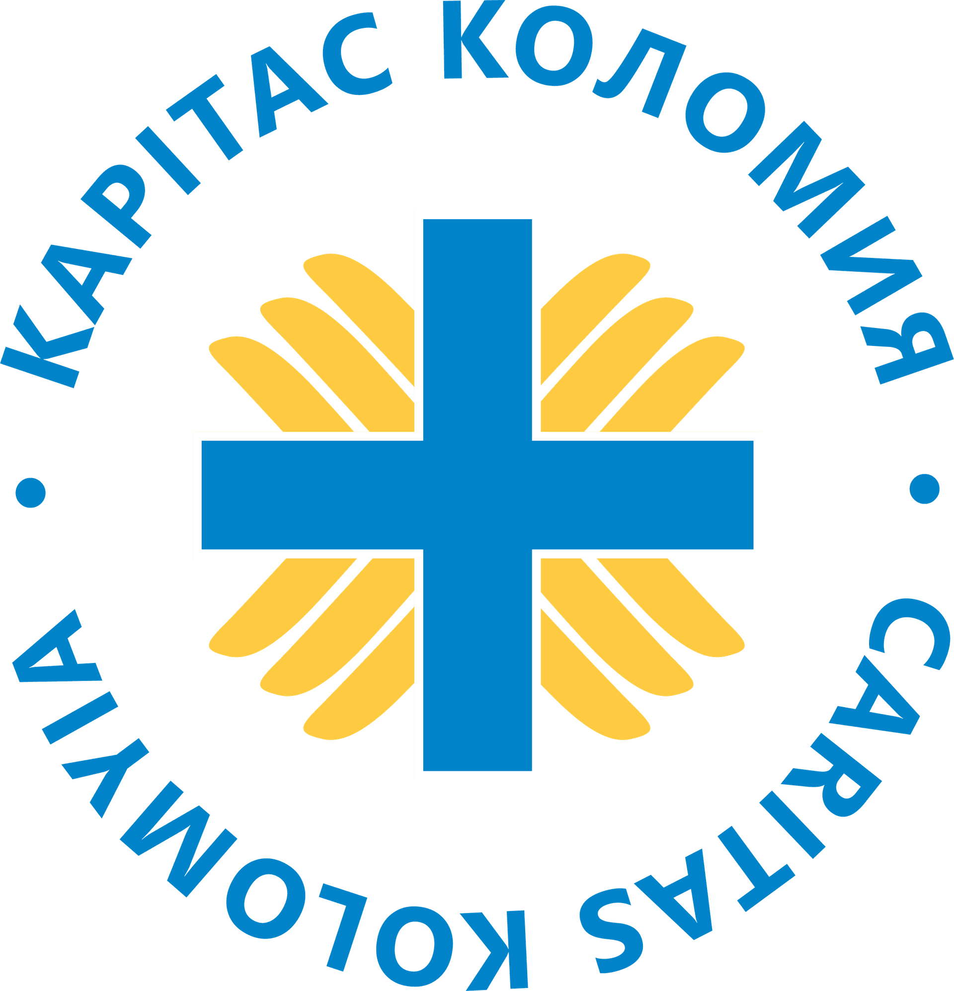 organization-logo