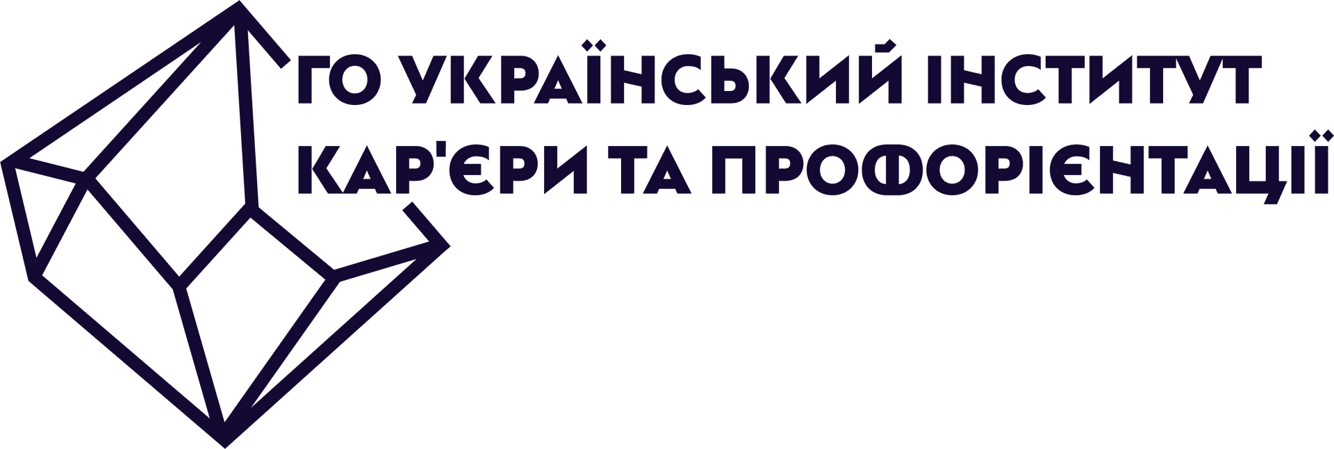 organizations-list.logo-alt