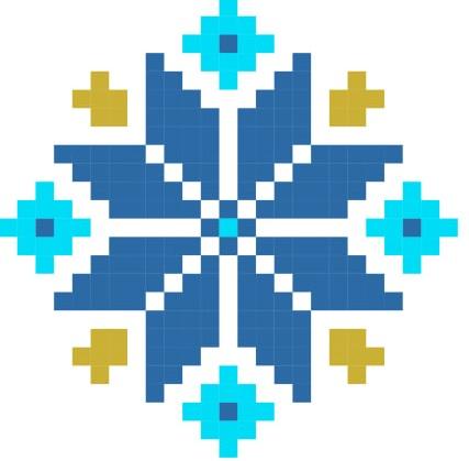 organization-logo