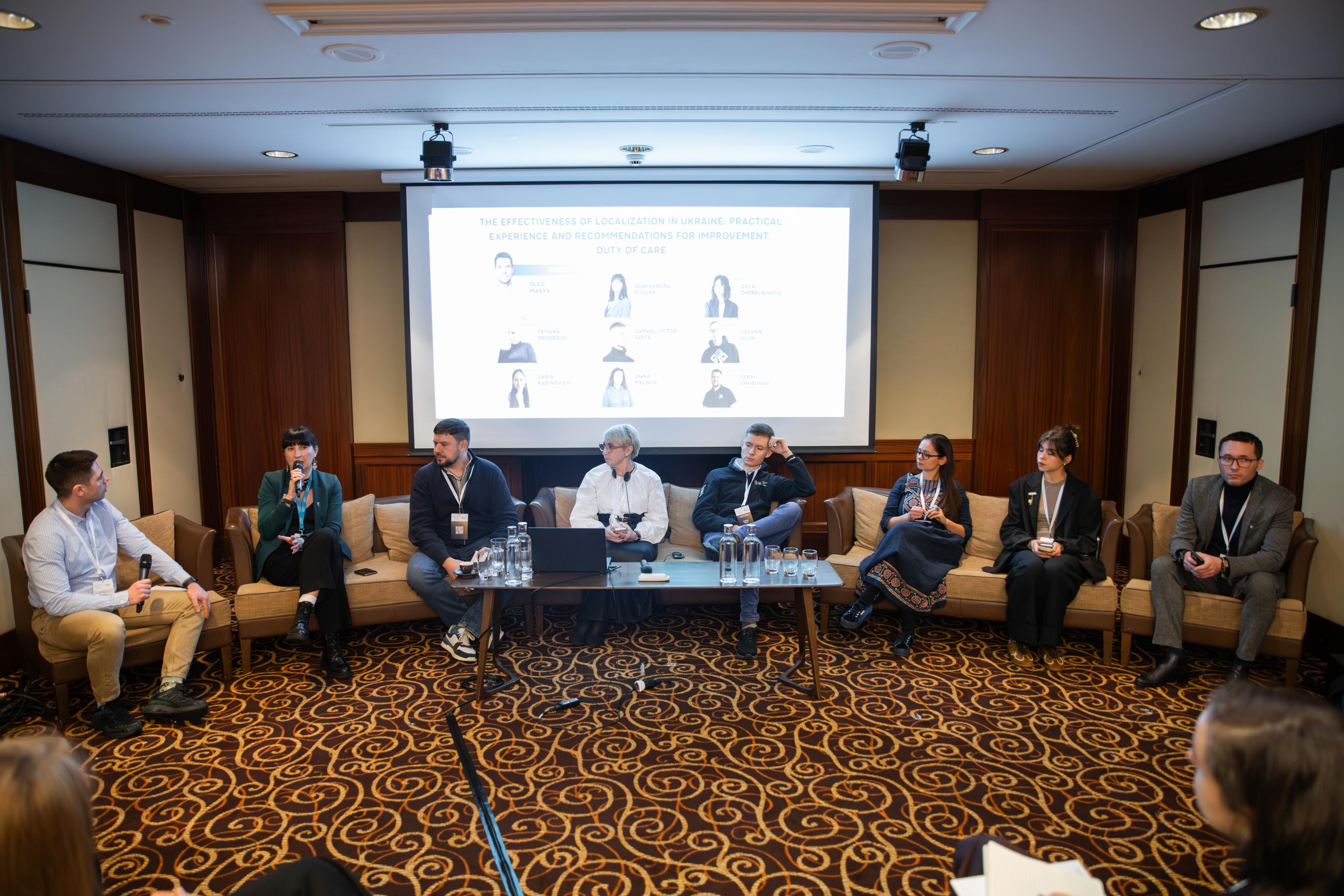 load knowledge-hub card img