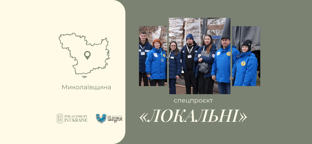 load knowledge-hub card img